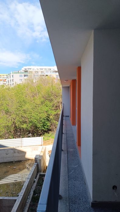 Продава се Двустаен апартамент в София, Овча купел 1 - 68 кв.м за 1778 €/кв.м - Снимка #14