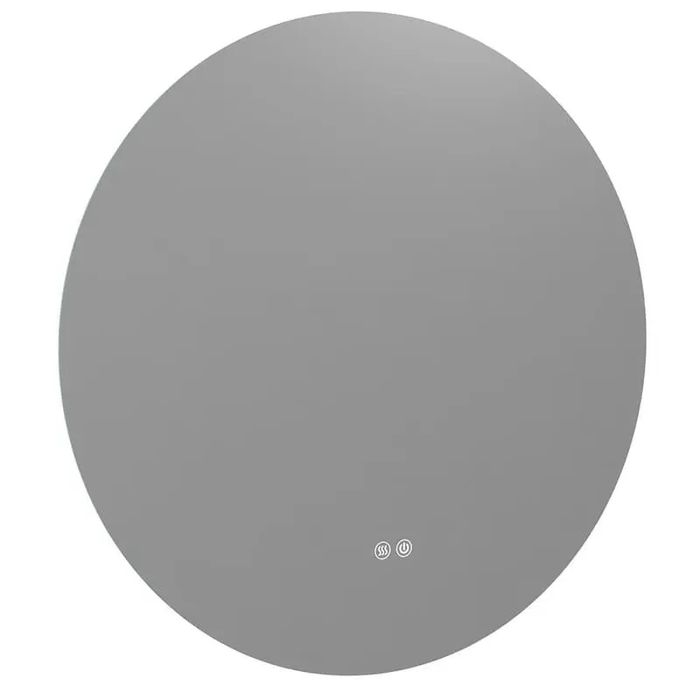 Led  огледало Данте