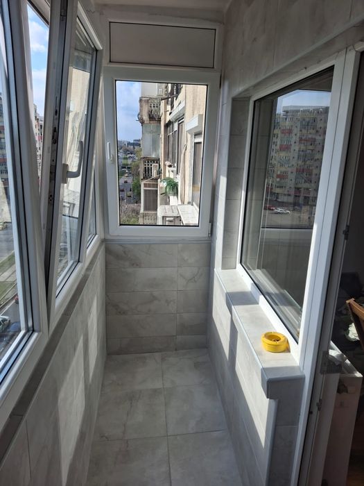 Meseriași în Construcții (Particular  cu experiență de 20 de ani).