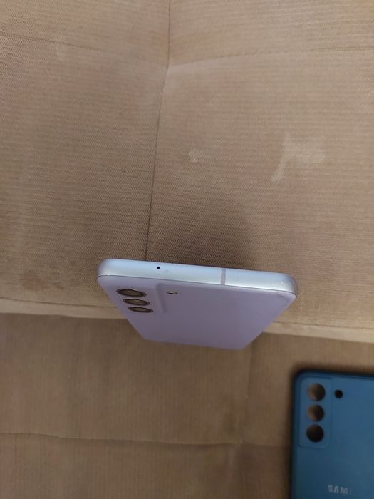 Продам Samsung Galaxy S21 FE 5G