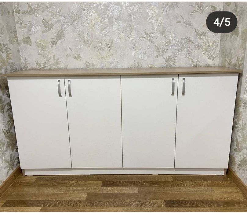 Сборка.Ремонт.Упаковка мебели.