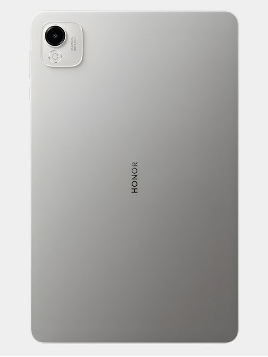 HONOR PAD X9A planshetlari