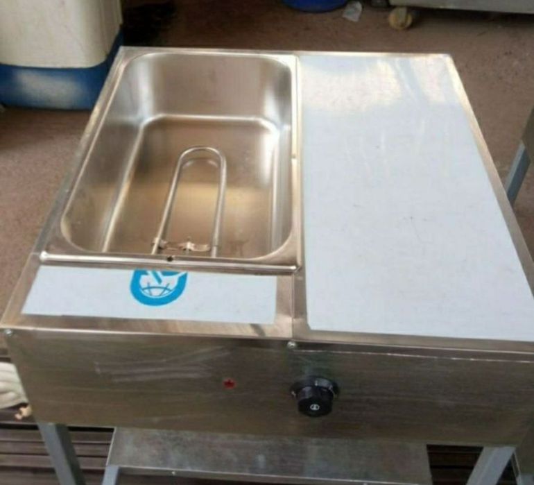 Pirashka aparat perashka aparat аппарат для перашки perashka aparat