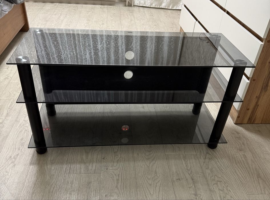 Стол журнальный, тумба для Тв