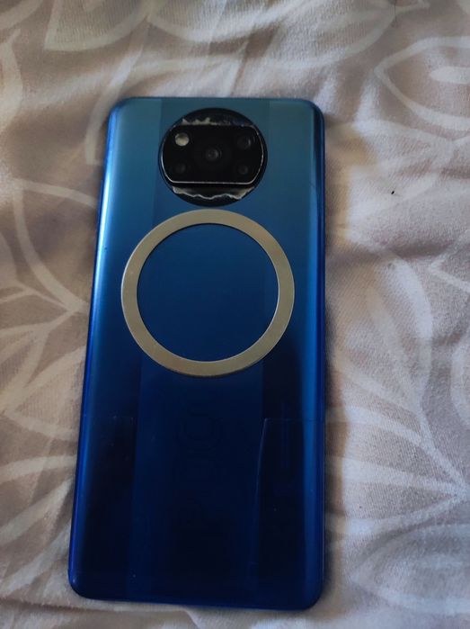 poco x3 pro 256gb