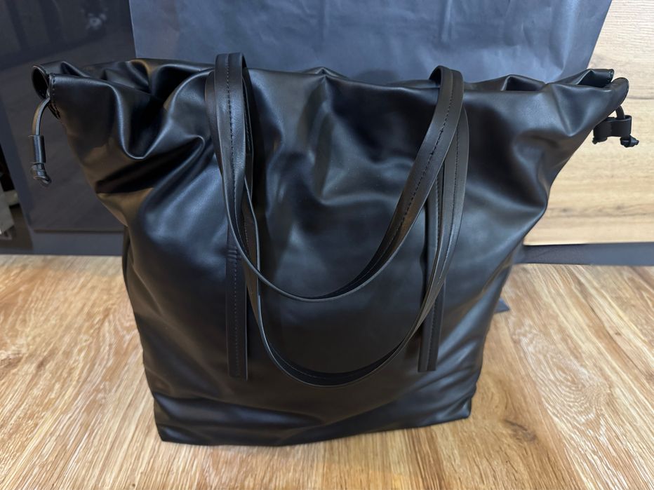 Geanta Marc O’Polo