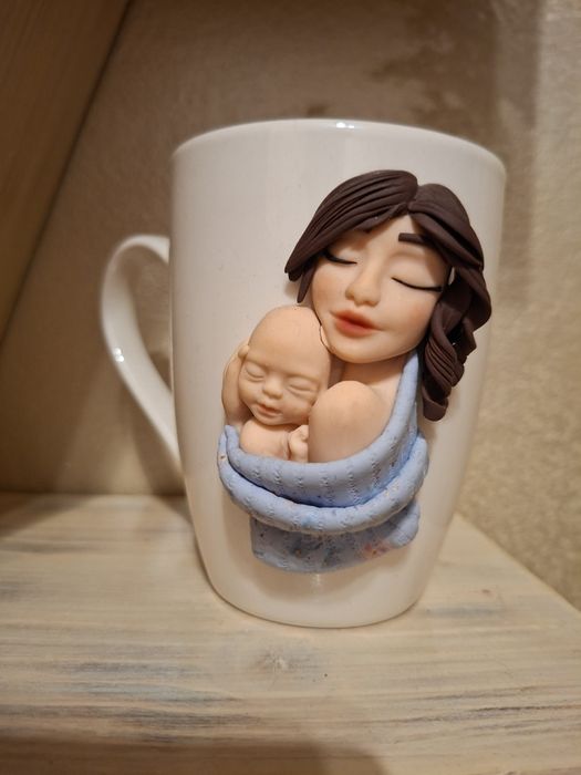 НАМАЛЕНИ плетени играчки