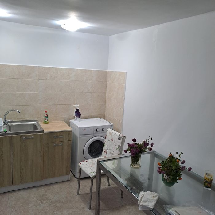 închiriere apartament Copou