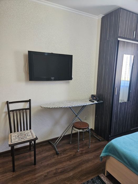 СДАМ 1 ком квартиру посуточно