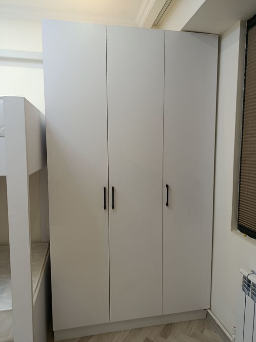 15% CHEGIRMA! Sifatli mebellar yasash va oʻrnatish