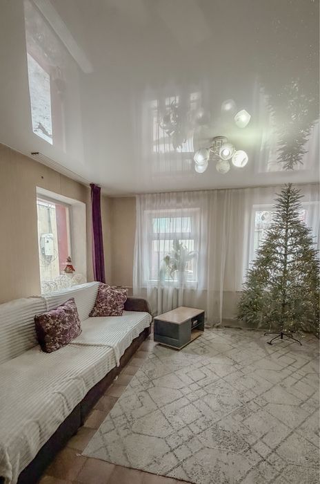 Продам дом / р-н ЭЛЕКТРОТОВАРЫ