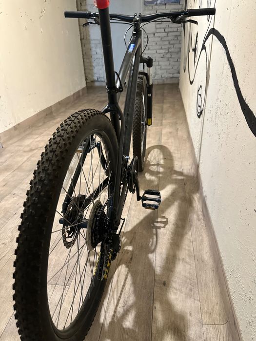 Колело Specialized Pitch 27.5 L