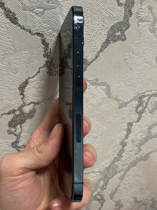 Айфон 12 про 128 гб