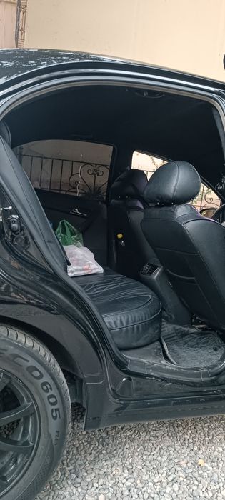 Продаётся nexia 3 в хорошем состоянии
Malibu bar
Malibu rul
Mejikar 90