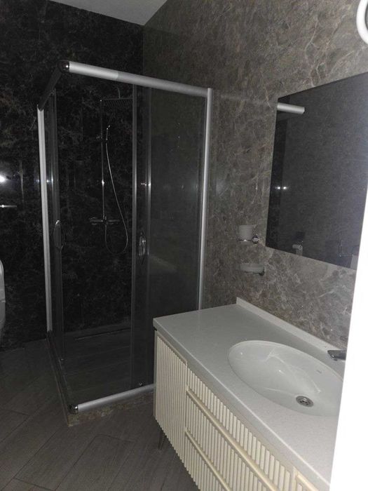 Сдается квартира Mirabad Avenu