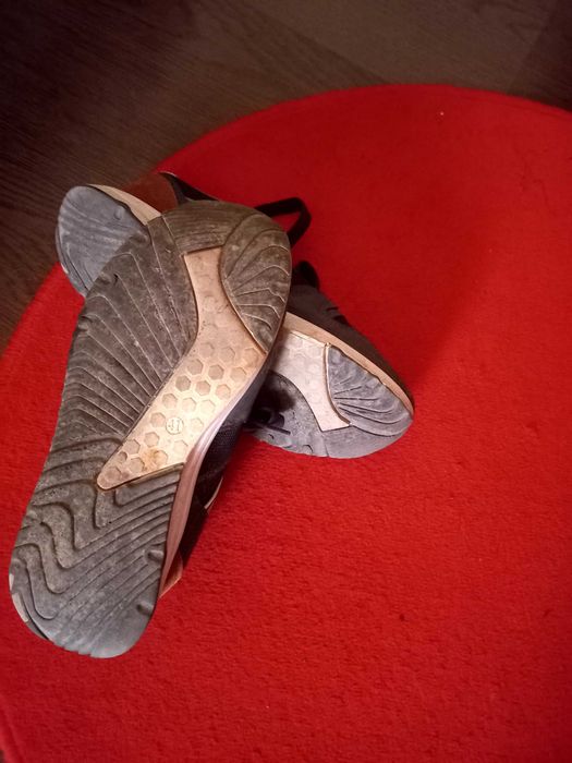 Pantofi sport barbati