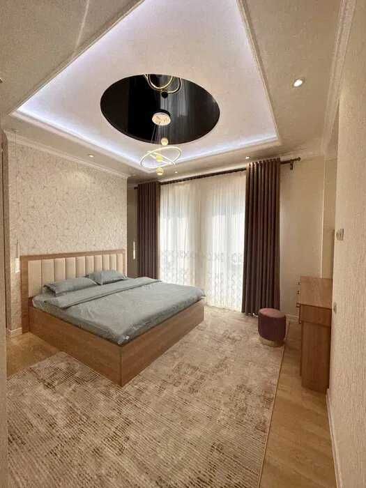 Сдаётся квартира на ЖК Мирабад Авеню‼️