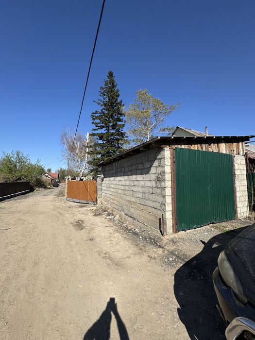 Продам дом 4х, 120 кв.м.