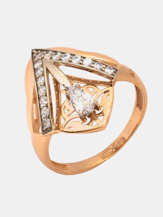 Предметная съемка для Вашего интернет-магазина Uzum Market Wildberries