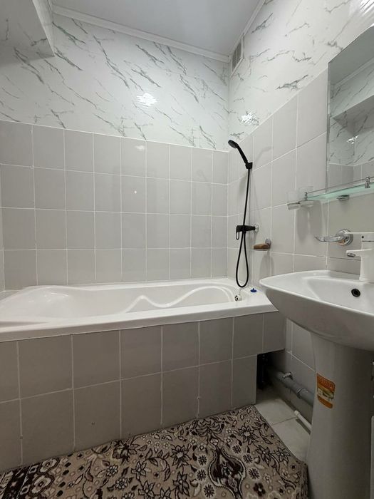 Сдаётся в аренду