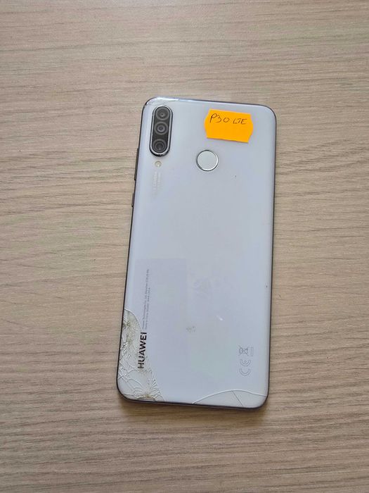 Piese Huawei P30Lte - P20  - P10
