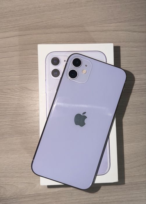 Iphone 11 айфон