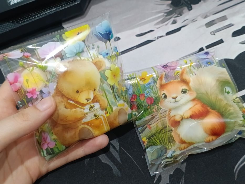 3д раскраски для детей