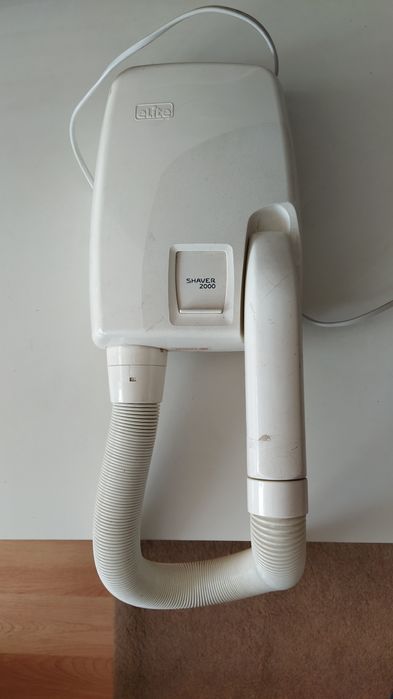 Сашоар за баня Elite