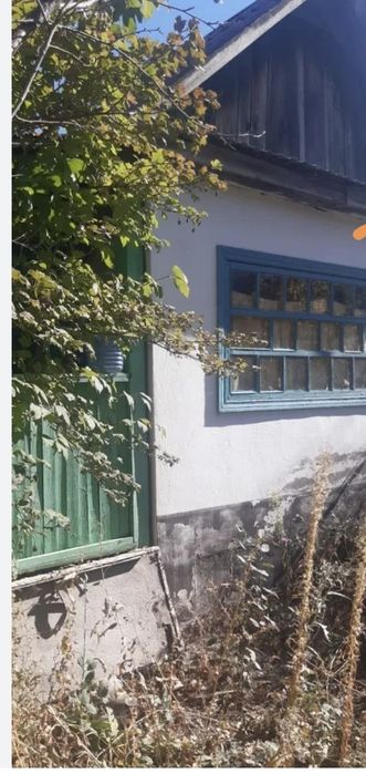 Дача в город Текели 10 соток