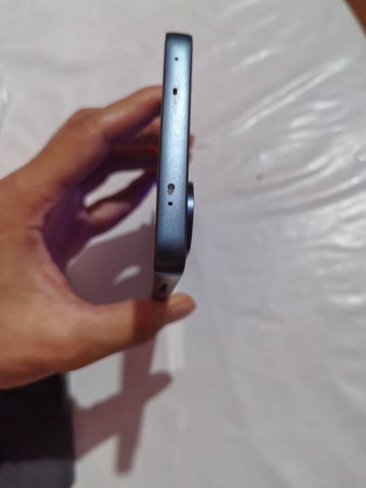OPPO K13 Turbo Pro 5G сатылады