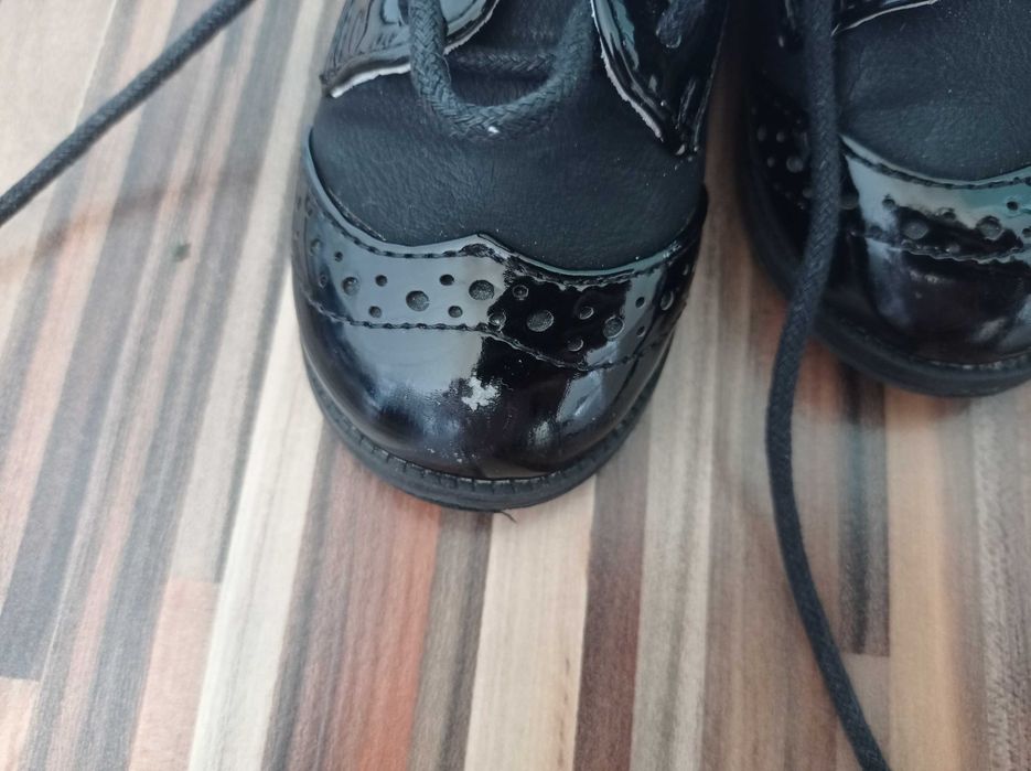 Papuci (pantofi, ghete si tenisi) baieti marimea 20 si 21