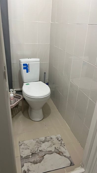 Квартира жалға беріледі