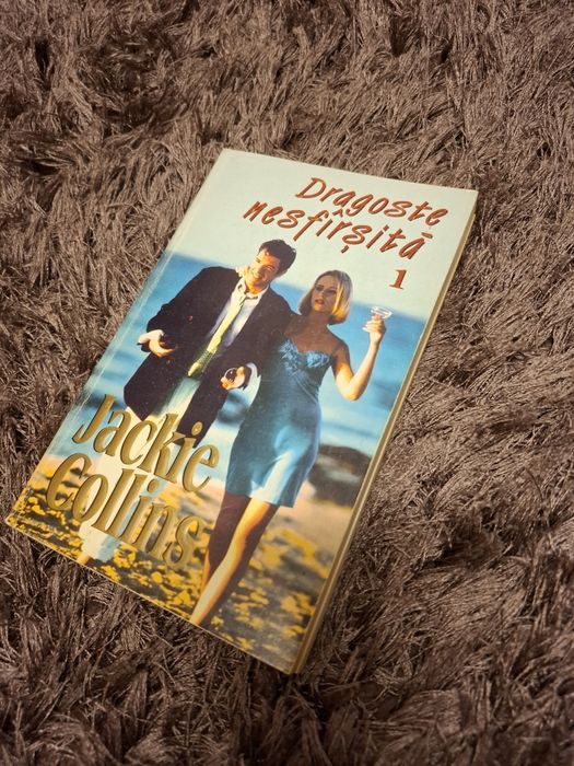 CARTI SANDRA BROWN 27 de carti set  anii 70-97, editura miron