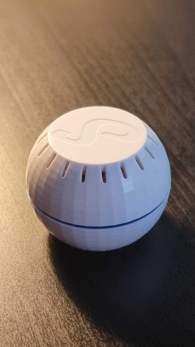 Senzor usa/geam Shelly Door/Window 2 WiFi + cadou