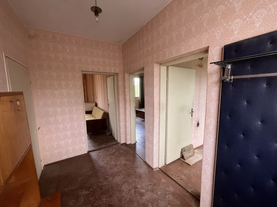 Продава се Къща в София, Свобода - 132 кв.м за 330 €/кв.м - Снимка #7