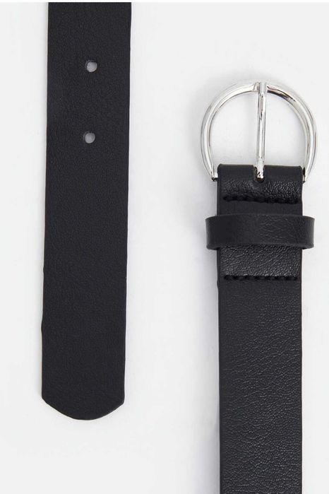 Curea dama LC WAIKIKI Noua, cu eticheta