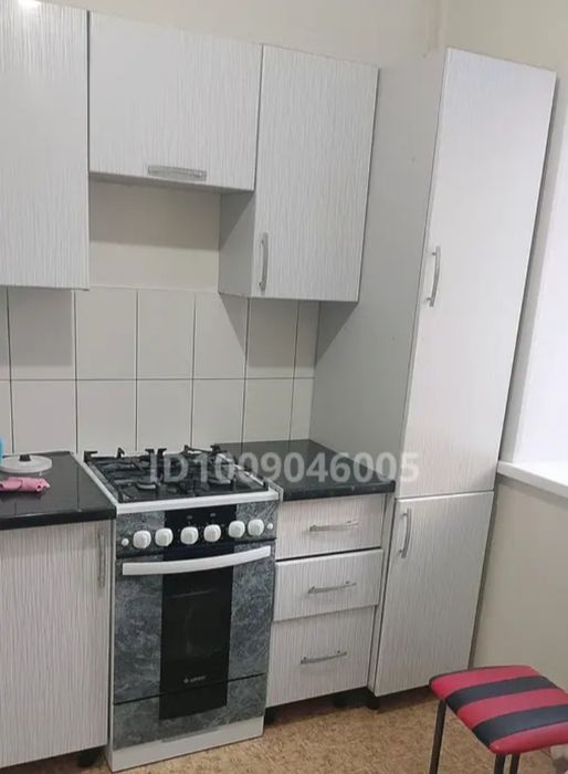 1 ком Новострой, Бензострой, НИШ, Береке, все есть. 110+