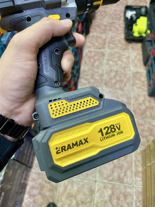 ЛЕДОБУР, РЫБАЛКА, зимняя рыбалка, дрель, шуруповерт