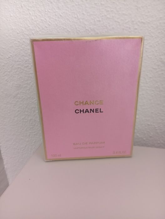 Parfum Chanel dama