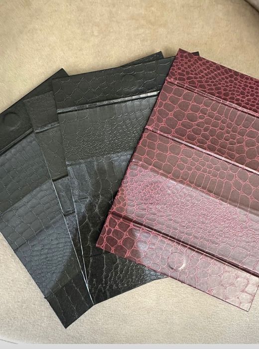 Оправы и чехлы  для очков