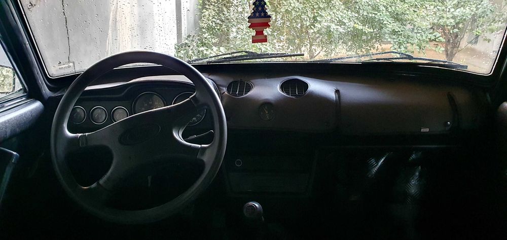 2106 Arendaga  beriladi