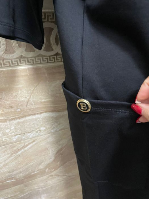 Rochie dama Balmain,Nou!