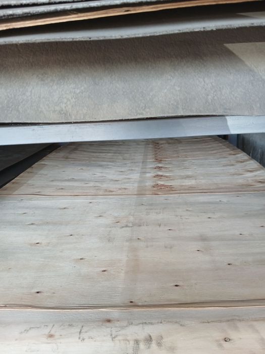 Paner 1.22x2.44  4li 5li bot