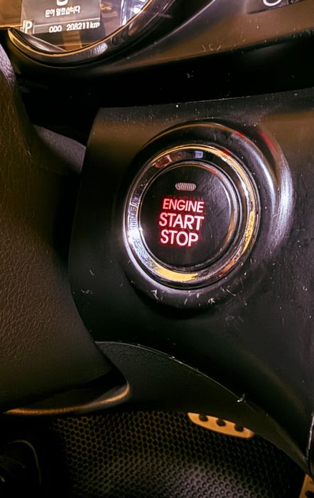 Срочная продажа ! КZ учёт