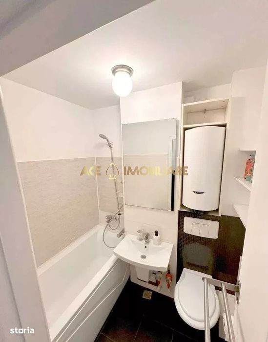 Apartament – Bucuresti - Mai multe