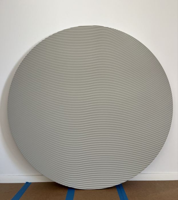 Mobila Panel vopsit