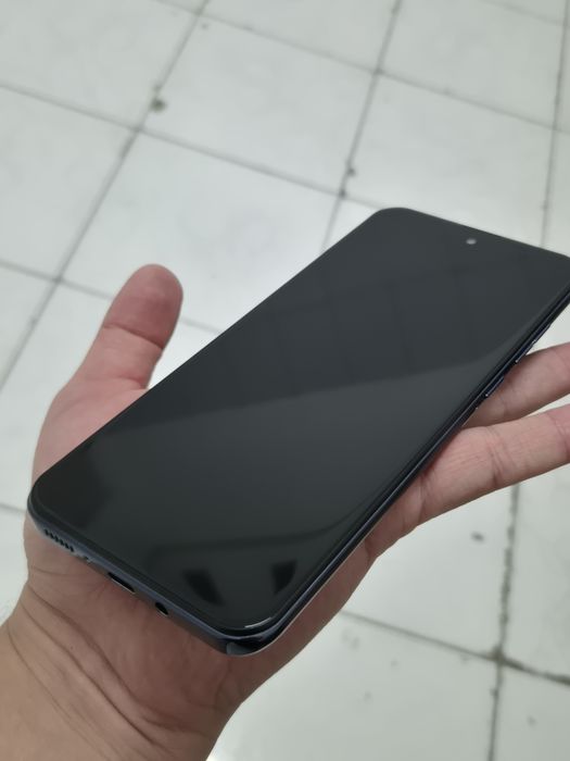 Oppo reno 10 pro +