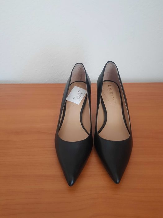 Vând Pantofi Dama
