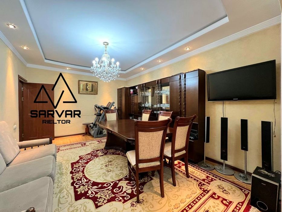 Продам 5/3/9 Парк Бобура Аския