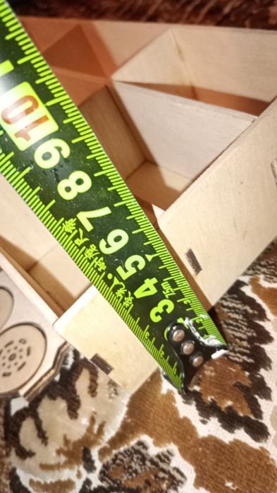 Raft mașinuțe machete